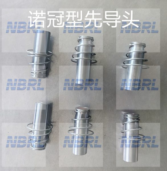 适配 NORGREN 诺冠 的膜片